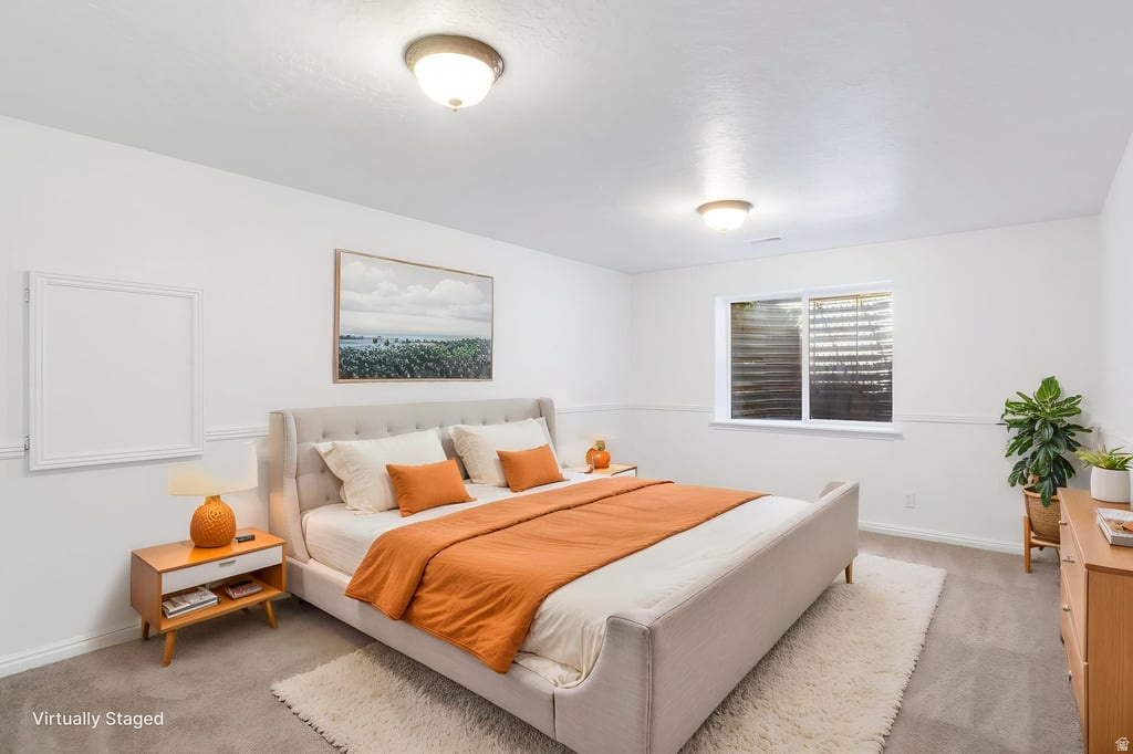 RIVERTON VILLAGE - Residential