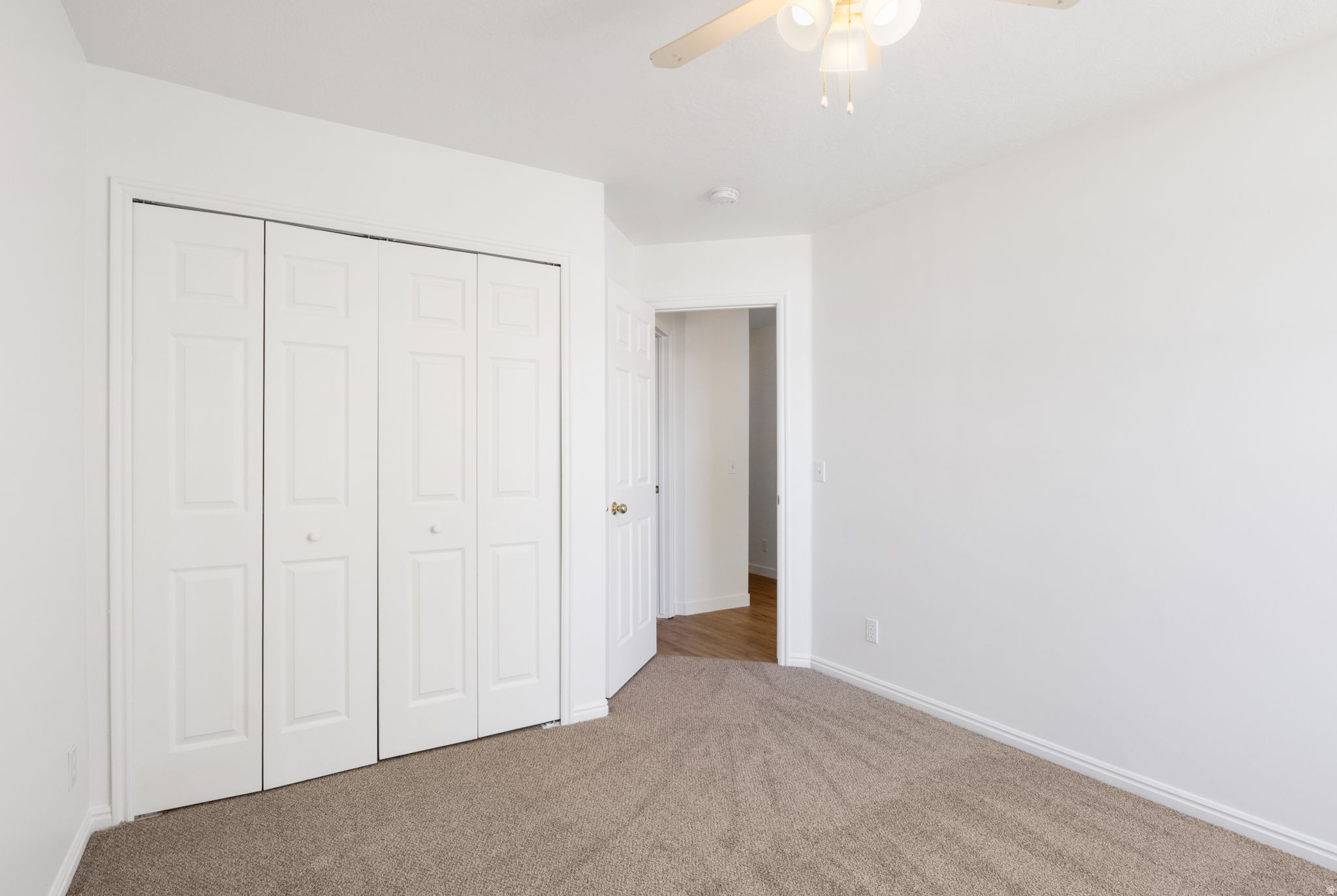 RIVERTON VILLAGE - Residential