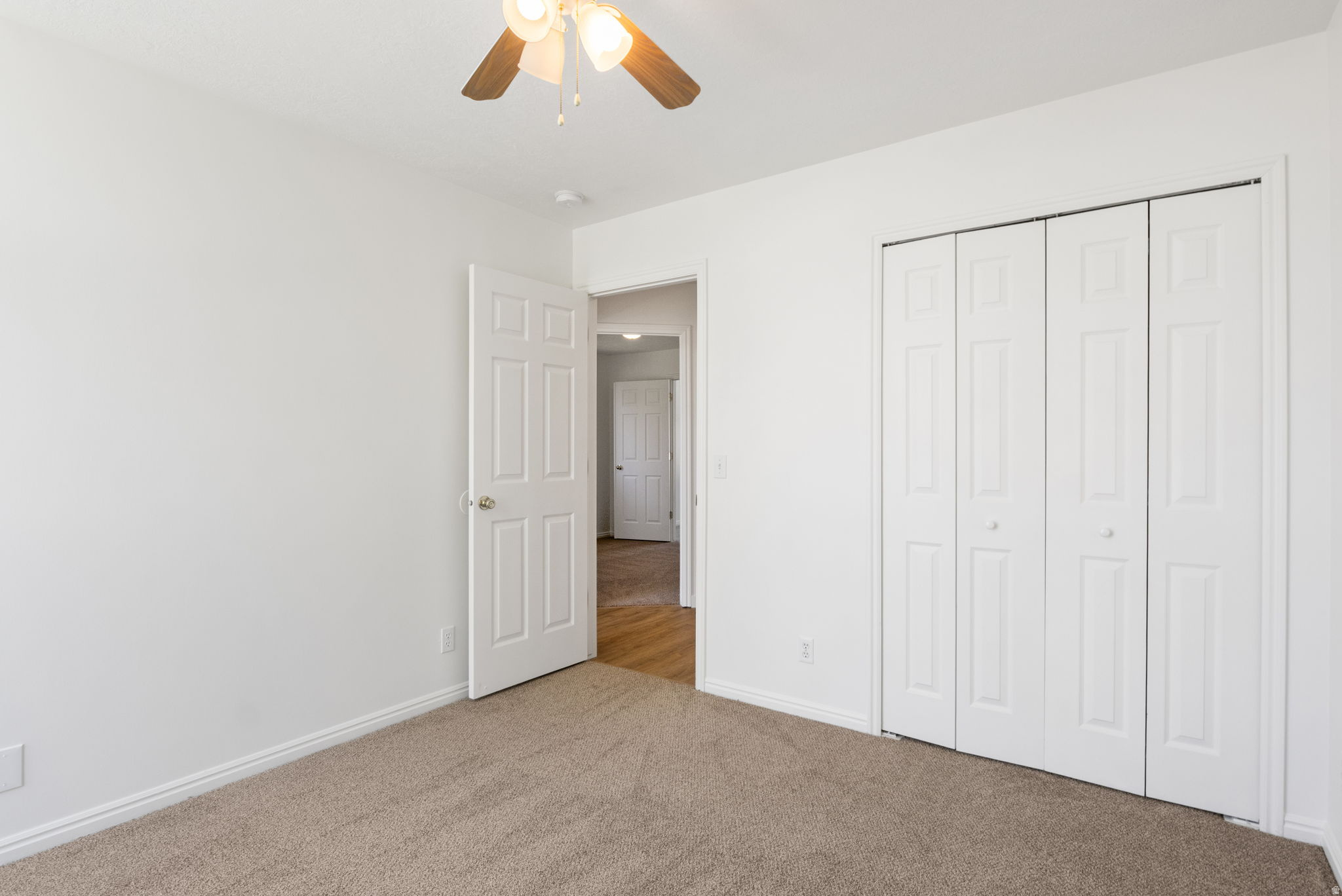 RIVERTON VILLAGE - Residential