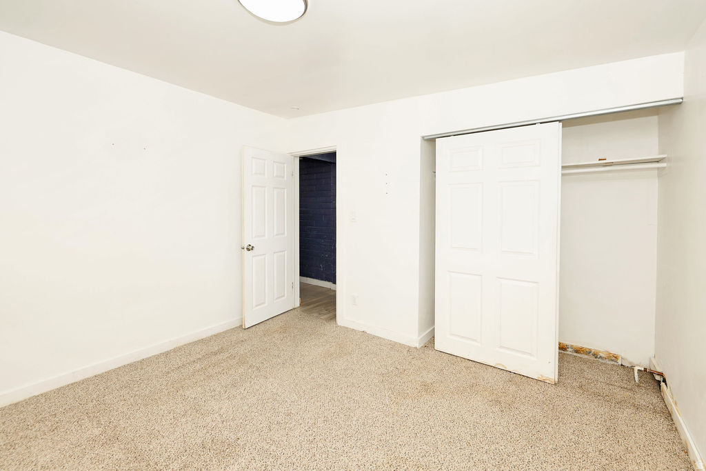 CLEARVIEW HOMES - Residential