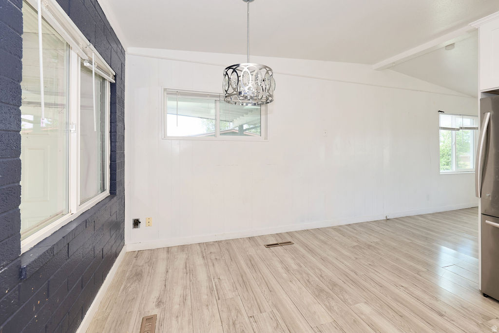 CLEARVIEW HOMES - Residential