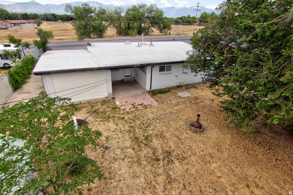 CLEARVIEW HOMES - Residential