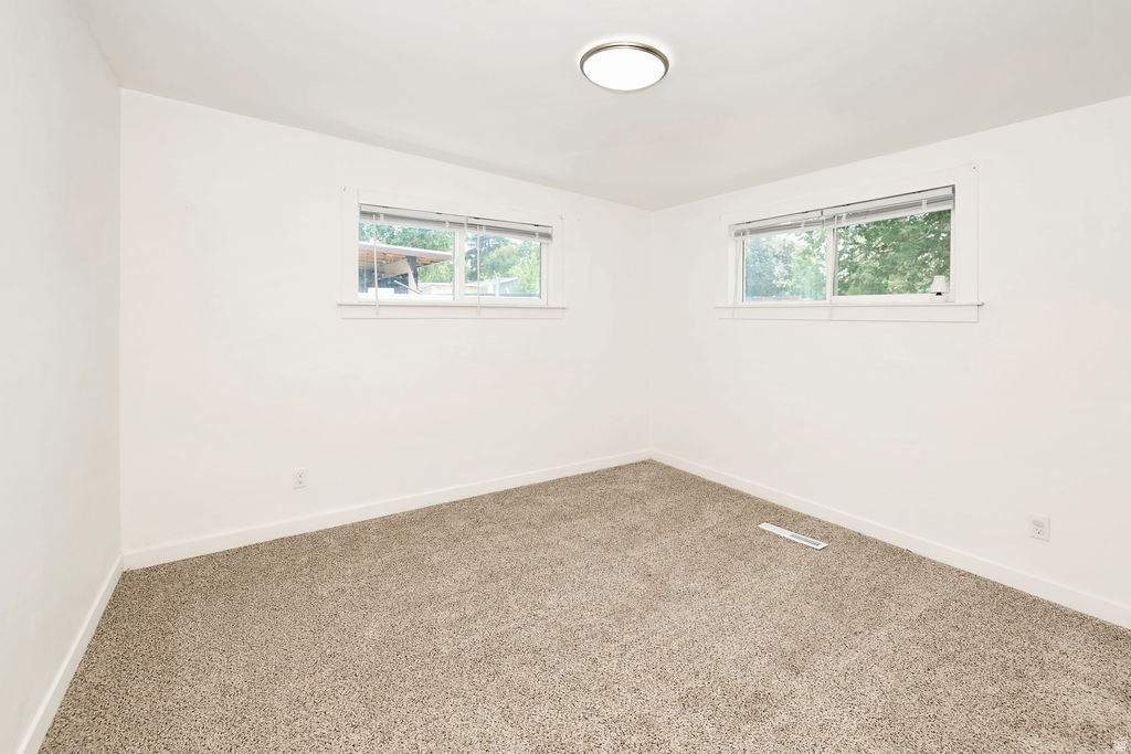 CLEARVIEW HOMES - Residential