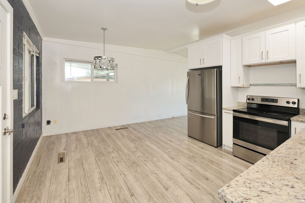 CLEARVIEW HOMES - Residential