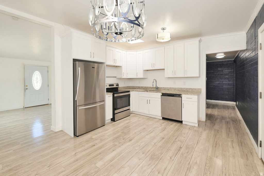 CLEARVIEW HOMES - Residential