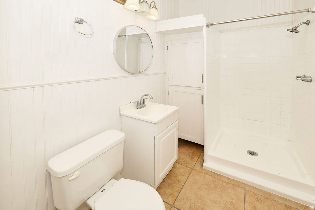 CLEARVIEW HOMES - Residential