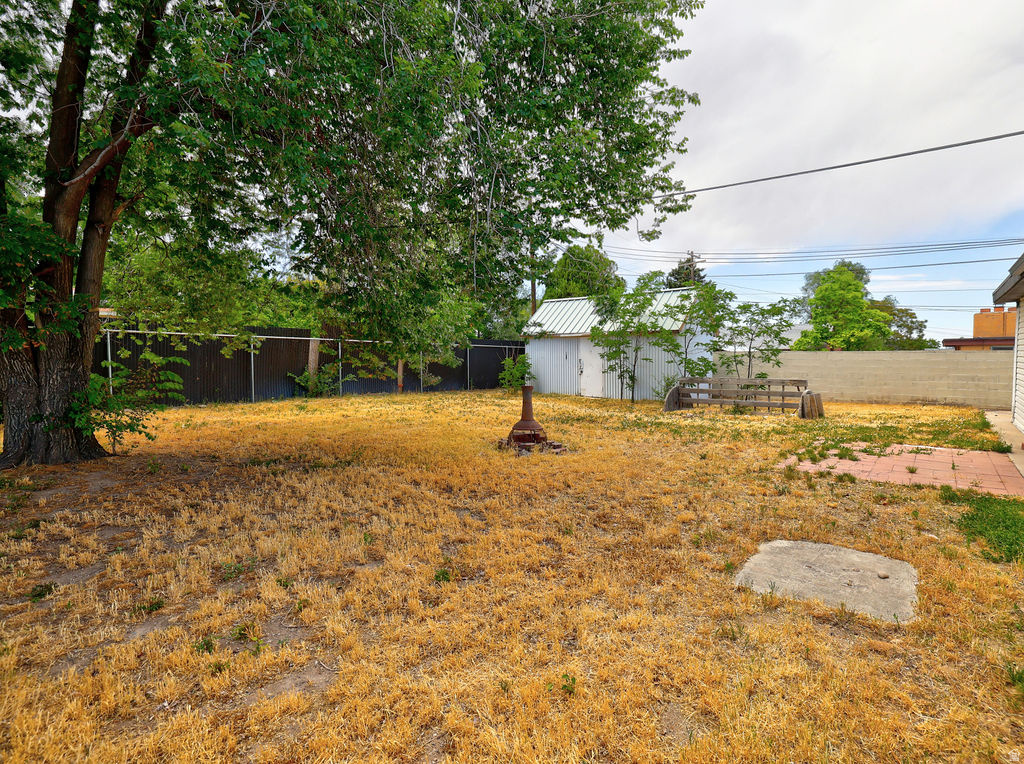 CLEARVIEW HOMES - Residential