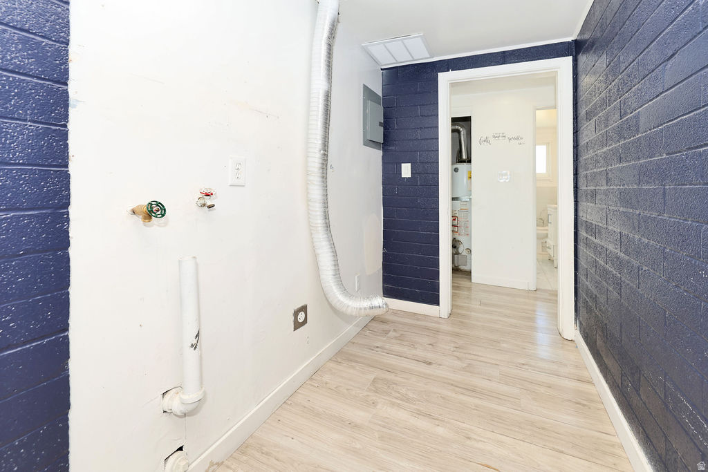 CLEARVIEW HOMES - Residential