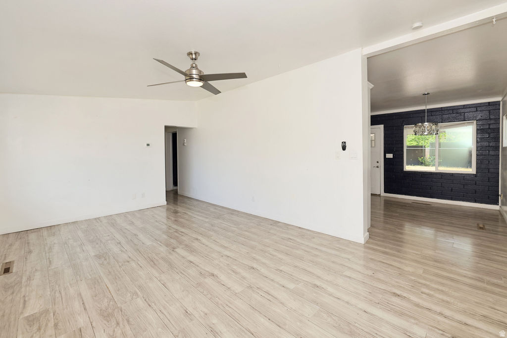CLEARVIEW HOMES - Residential