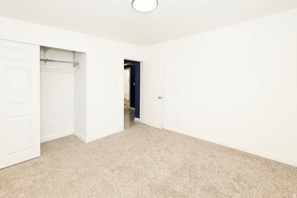 CLEARVIEW HOMES - Residential