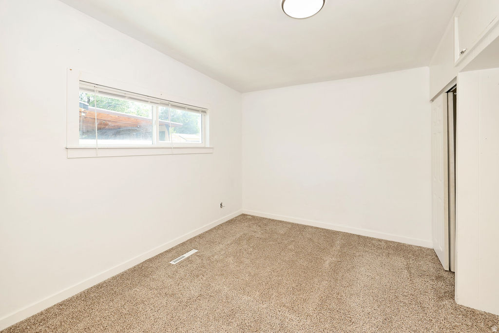 CLEARVIEW HOMES - Residential