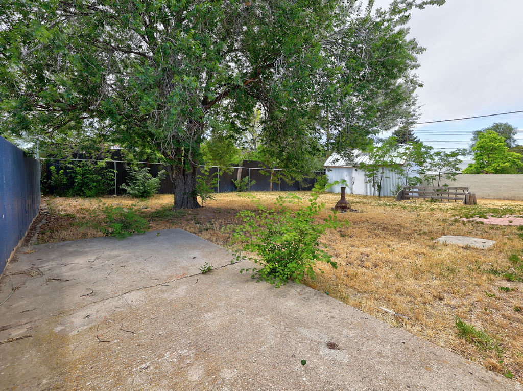 CLEARVIEW HOMES - Residential