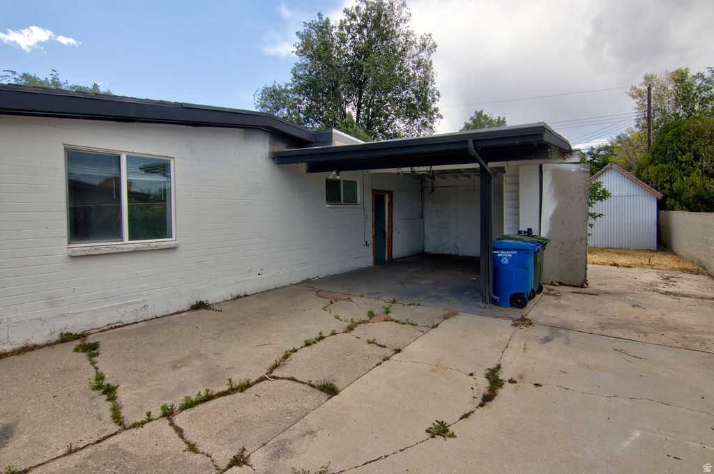 CLEARVIEW HOMES - Residential
