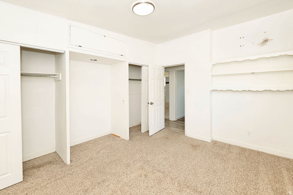 CLEARVIEW HOMES - Residential