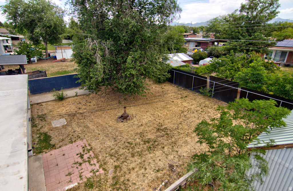 CLEARVIEW HOMES - Residential