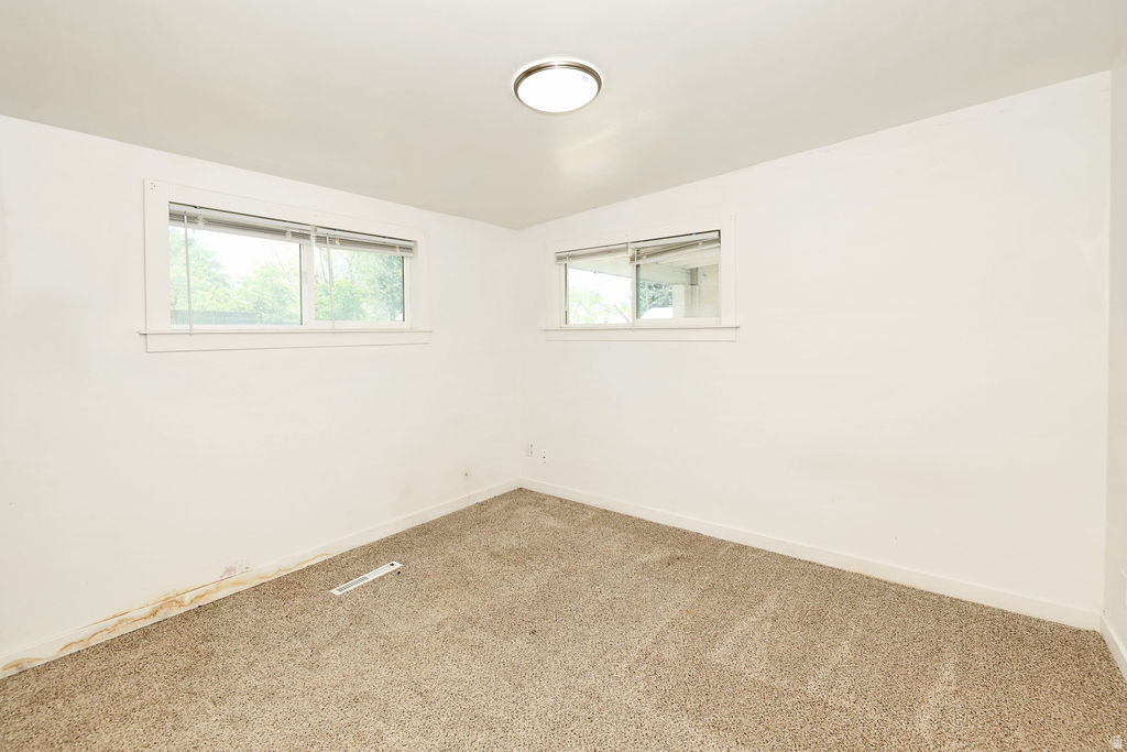 CLEARVIEW HOMES - Residential