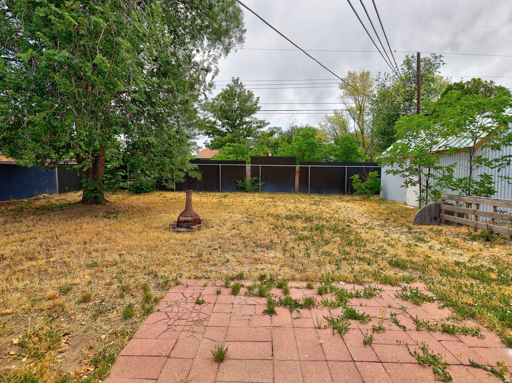 CLEARVIEW HOMES - Residential