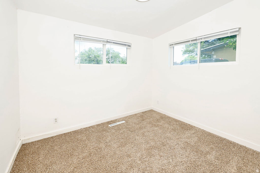 CLEARVIEW HOMES - Residential