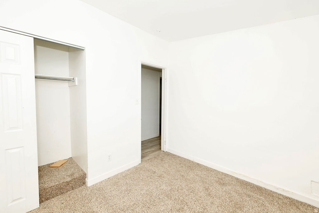 CLEARVIEW HOMES - Residential