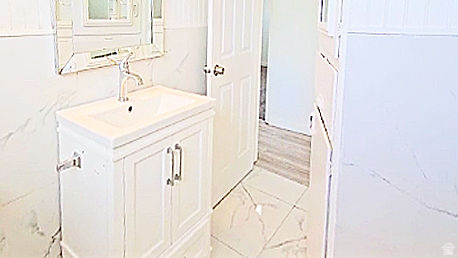 CLEARVIEW HOMES - Residential