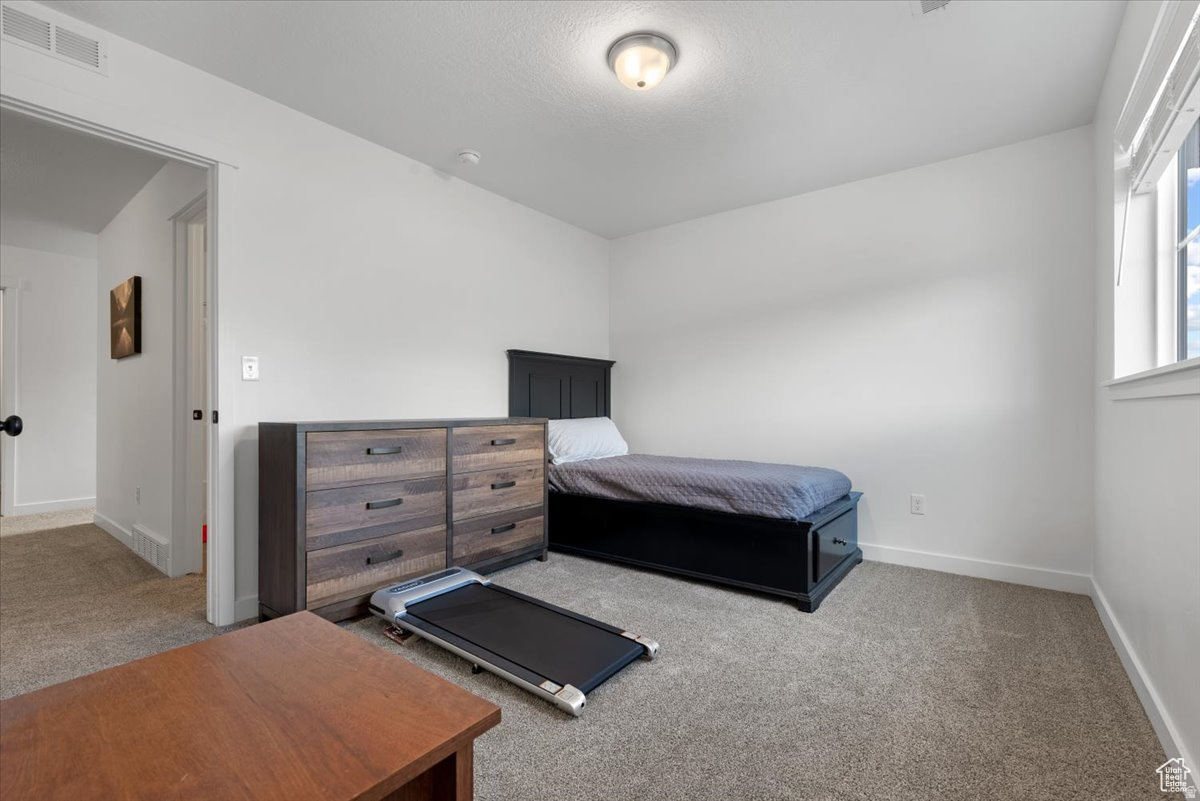 PORTERS CROSSING - Residential