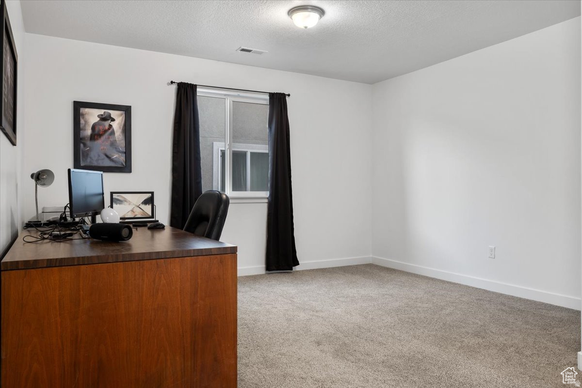 PORTERS CROSSING - Residential