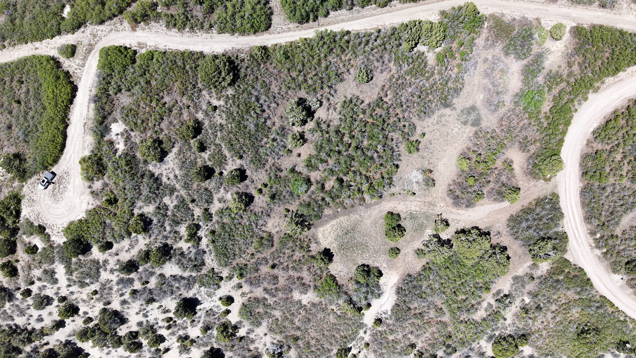 *This includes tax id #s 0000060027 (lot 28 - .84 Acres) and 0000060029 (lot 30 - 1.6 Acres)*  Welcome to your slice of paradise in Fairview, Utah! Nestled on a pristine piece of residential/recreational land, this vacant property offers a panoramic spectacle of the breathtaking Sanpete Valley. This lot is already improved with a pad, power and water ran to the site. As the sun descends over the horizon, prepare to be captivated by the awe-inspiring sunsets that paint the sky with hues of orange, pink, and purple, creating a daily masterpiece for your enjoyment. Spanning across the landscape are inviting flat areas, providing the perfect canvas for realizing your dream cabin or retreat. Imagine waking up each morning to the tranquility of nature, surrounded by the beauty of this remarkable setting. Wildlife enthusiasts will be delighted by the abundance of nature that graces this property. Turkeys, deer, moose, and even the elusive mountain lion roam freely, creating a truly immersive experience in the heart of the great outdoors. For your convenience, water and power are readily available, ensuring that your vision for a cabin in this idyllic location can become a reality. In the winter, access to this haven is made possible by the use of a vehicle with tracks or a snowmobile, adding a touch of adventure to the seasonal landscape. Emphasizing a sense of community, an active Homeowners Association (HOA) oversees the area, committed to preserving the integrity of the neighborhood. With a minimal fee, the HOA works tirelessly to look out for the best interests of the community, ensuring that your investment in this piece of paradise is well-protected. Seize the opportunity to own a piece of Fairview, where natural beauty, wildlife, and community harmony converge to create an extraordinary living experience. Your dream cabin awaits on this remarkable property overlooking the Sanpete Valley.