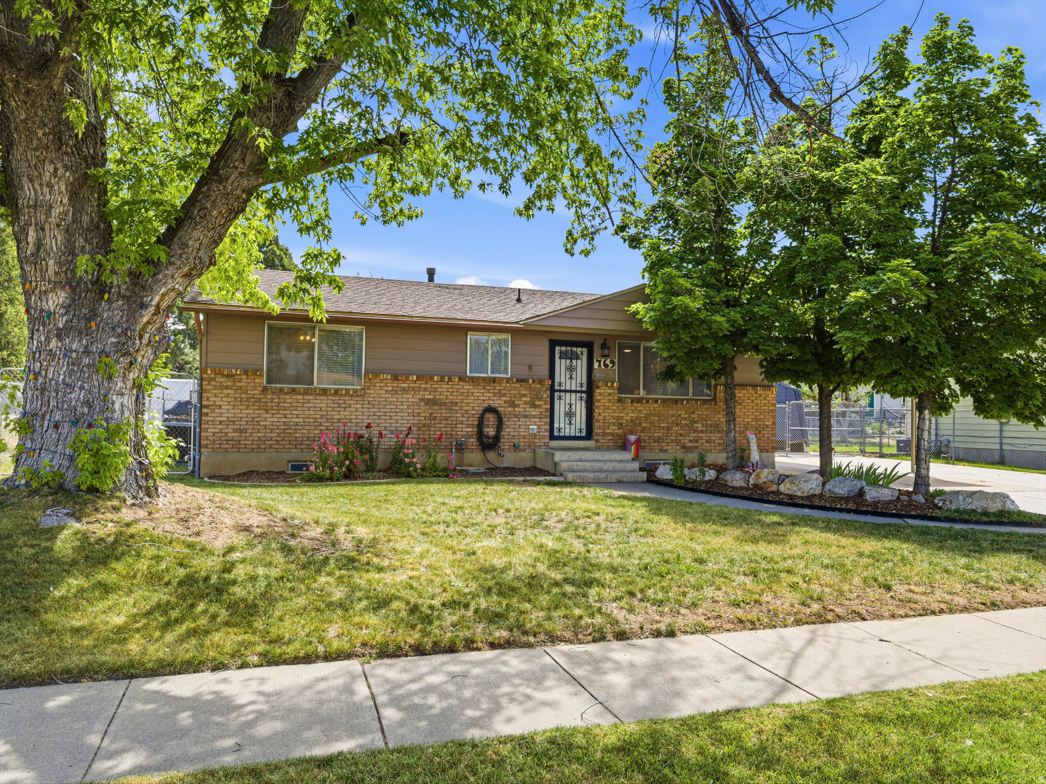 GREENHILL ACRE - Residential