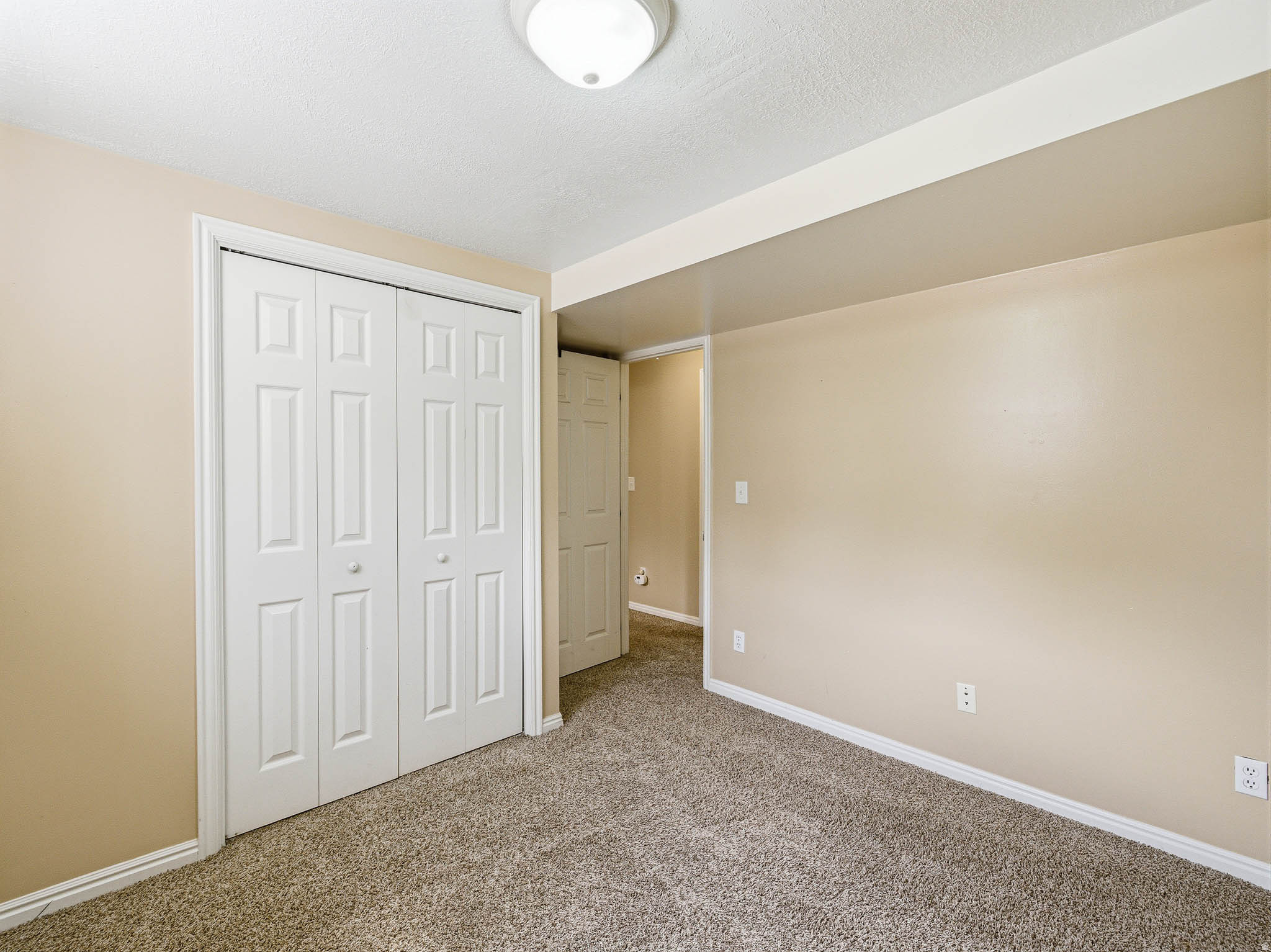 GREENHILL ACRE - Residential