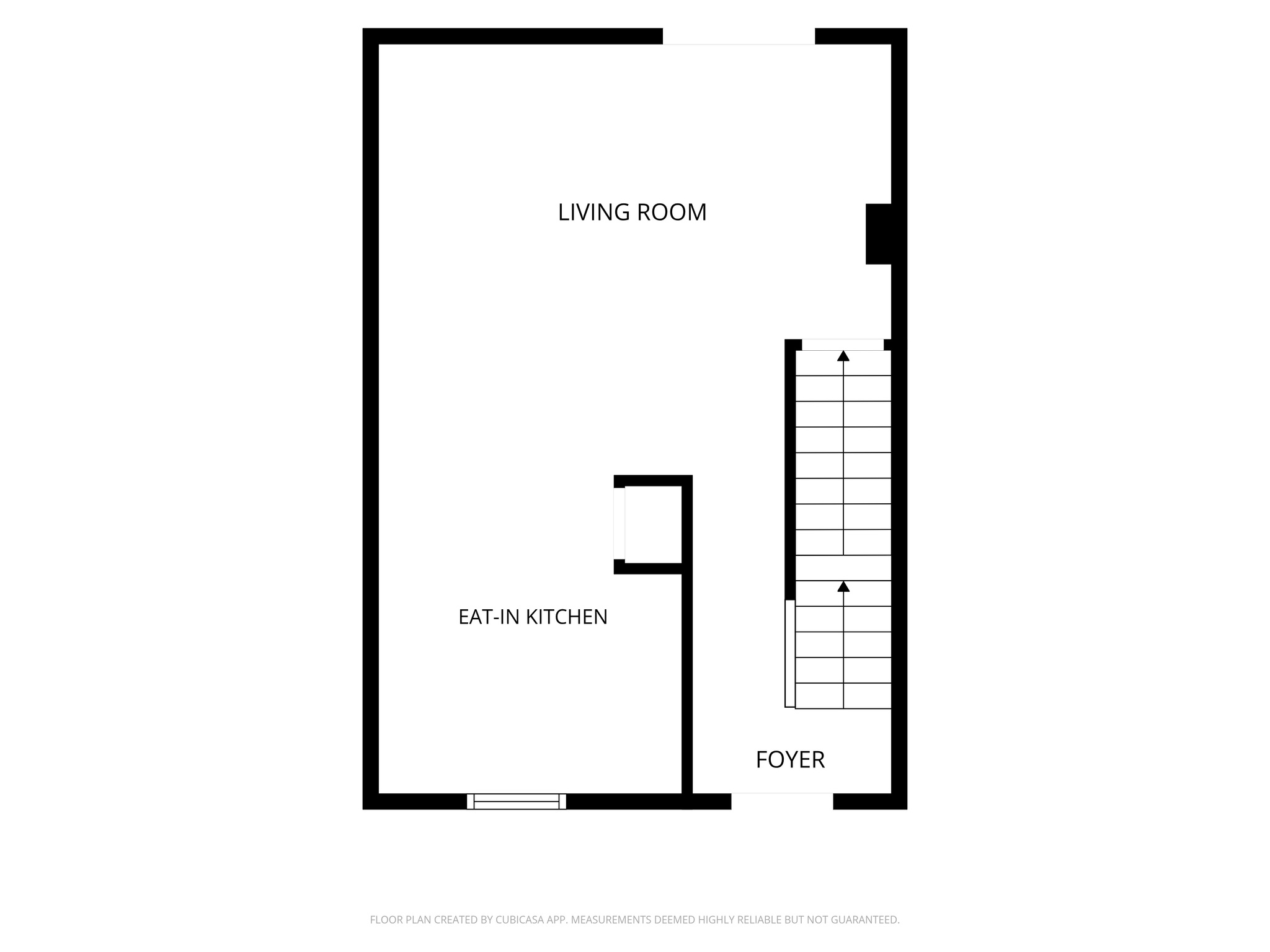 MILLCREEK MANOR - Residential