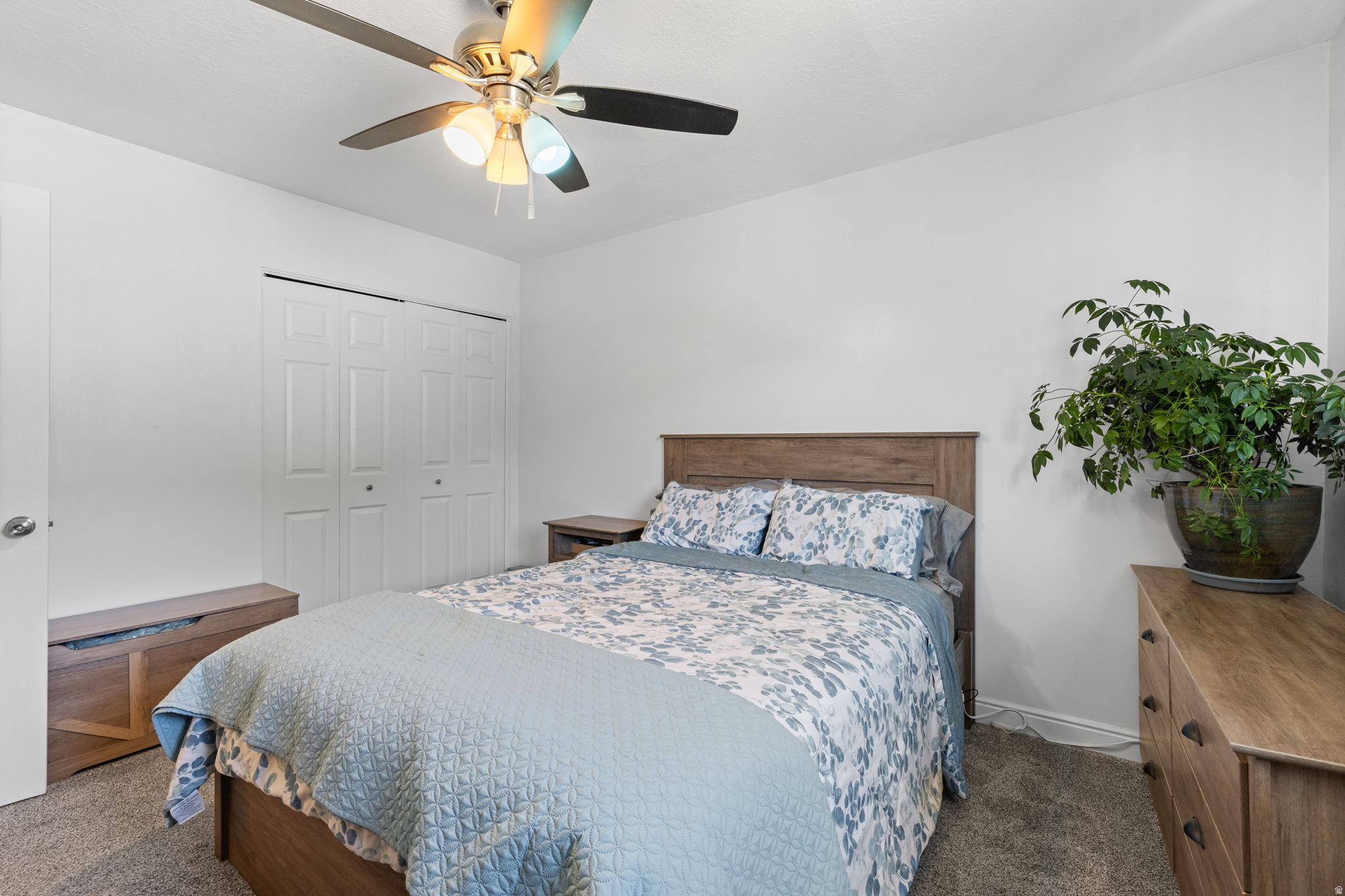 MILLCREEK MANOR - Residential