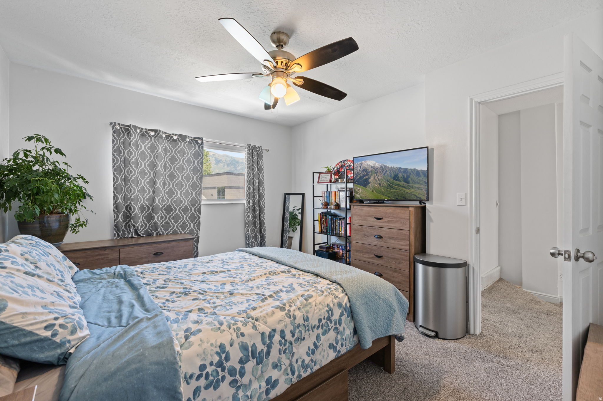 MILLCREEK MANOR - Residential