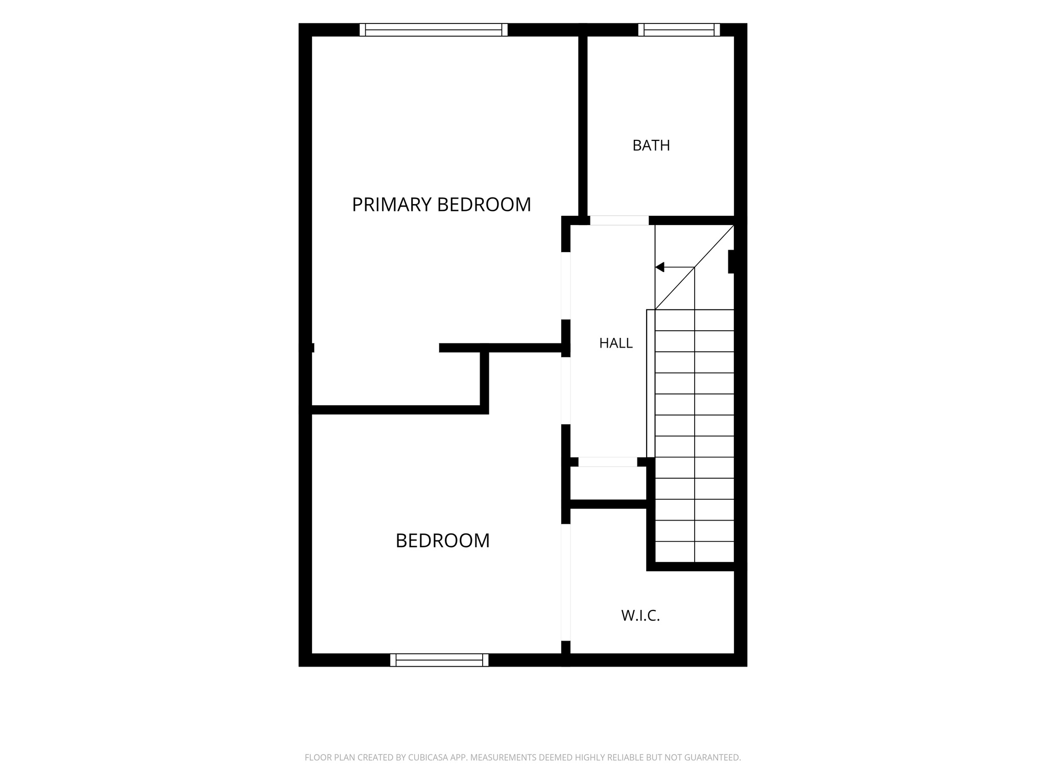 MILLCREEK MANOR - Residential