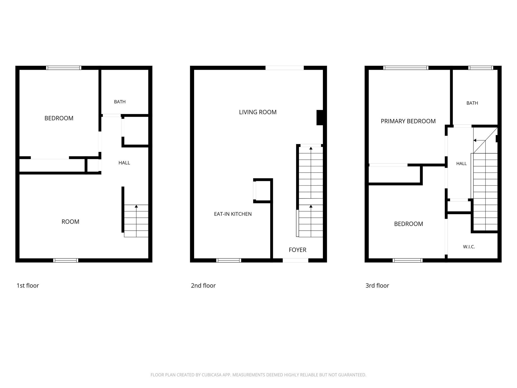 MILLCREEK MANOR - Residential