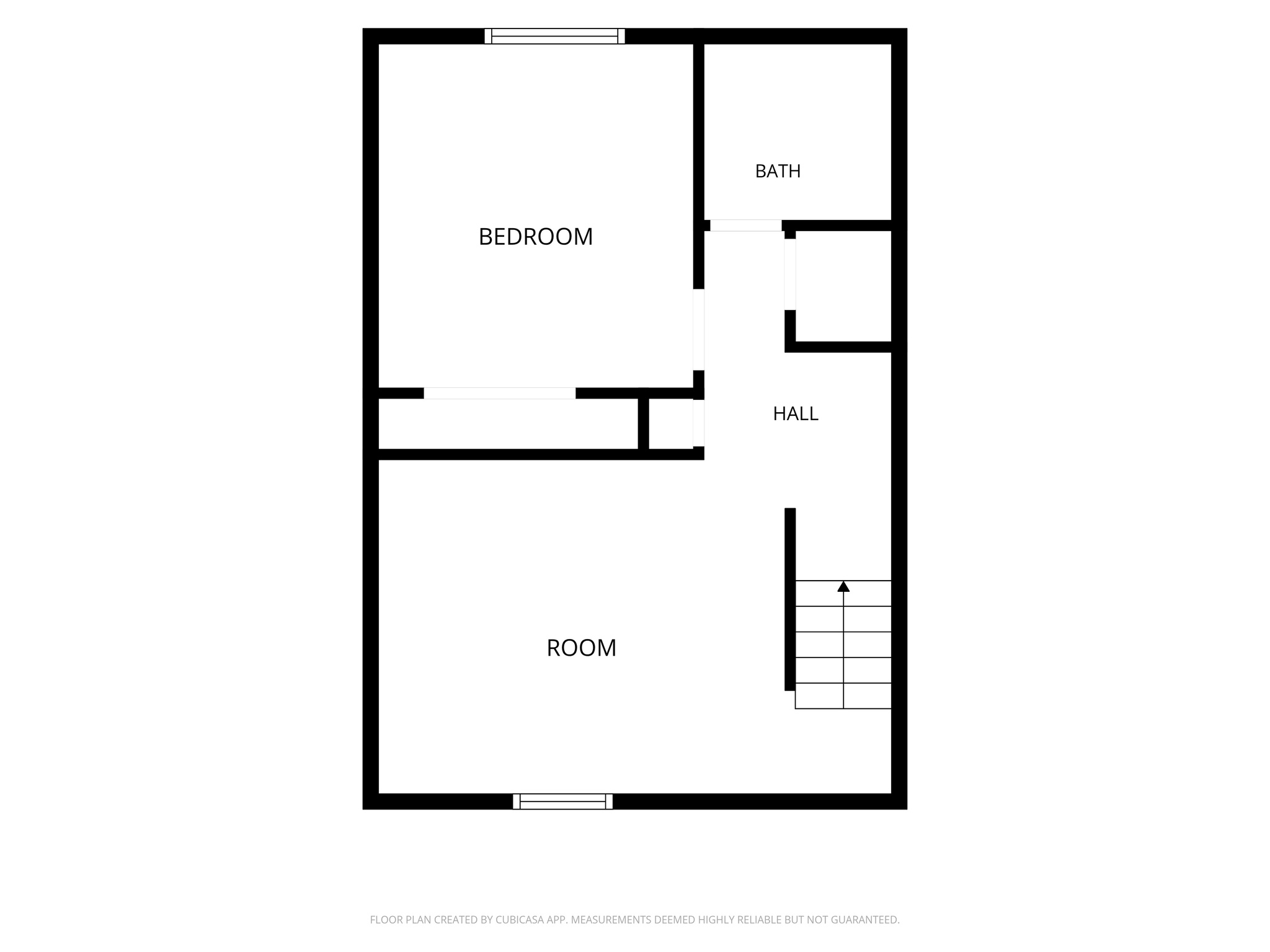MILLCREEK MANOR - Residential