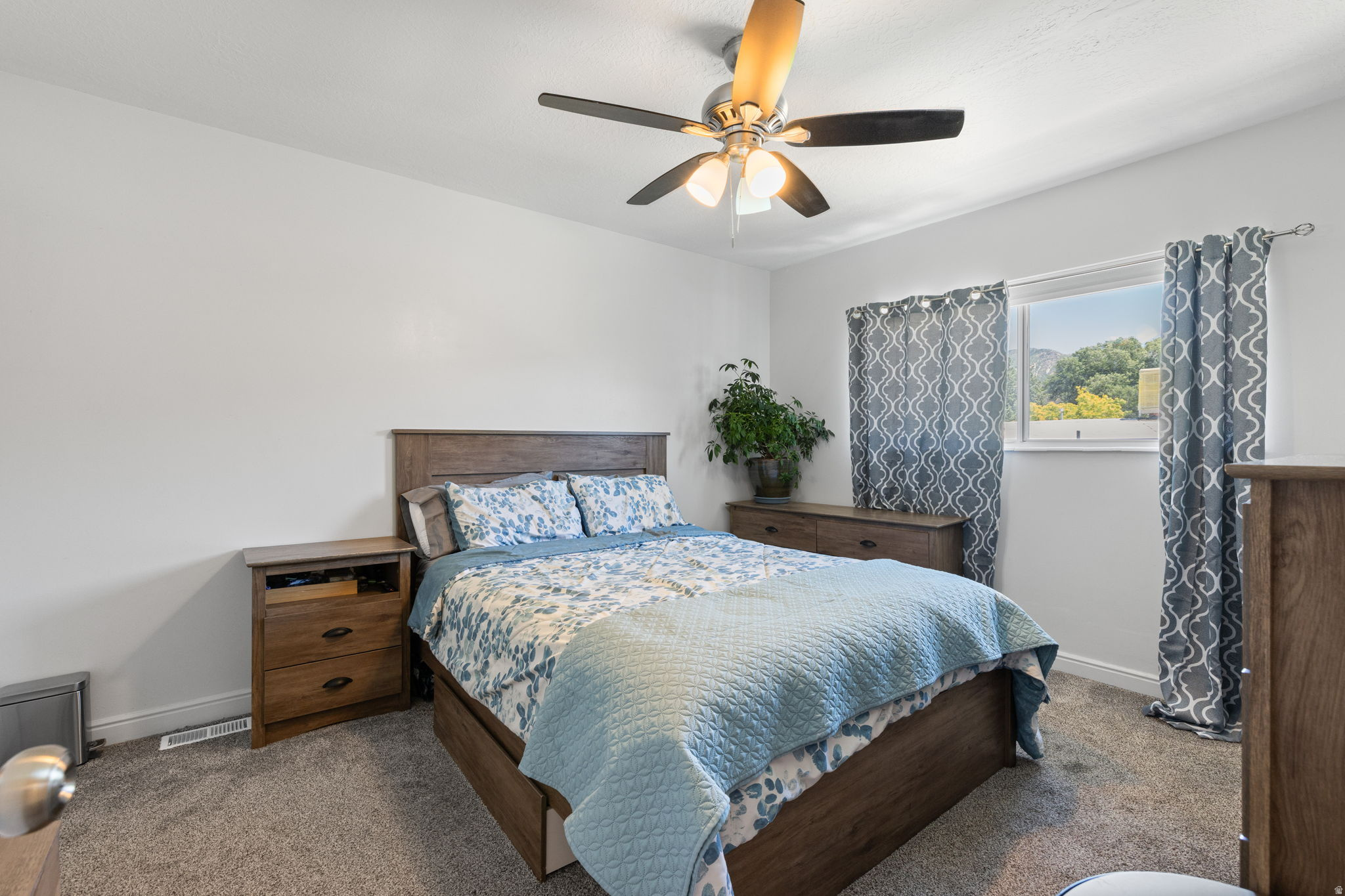 MILLCREEK MANOR - Residential