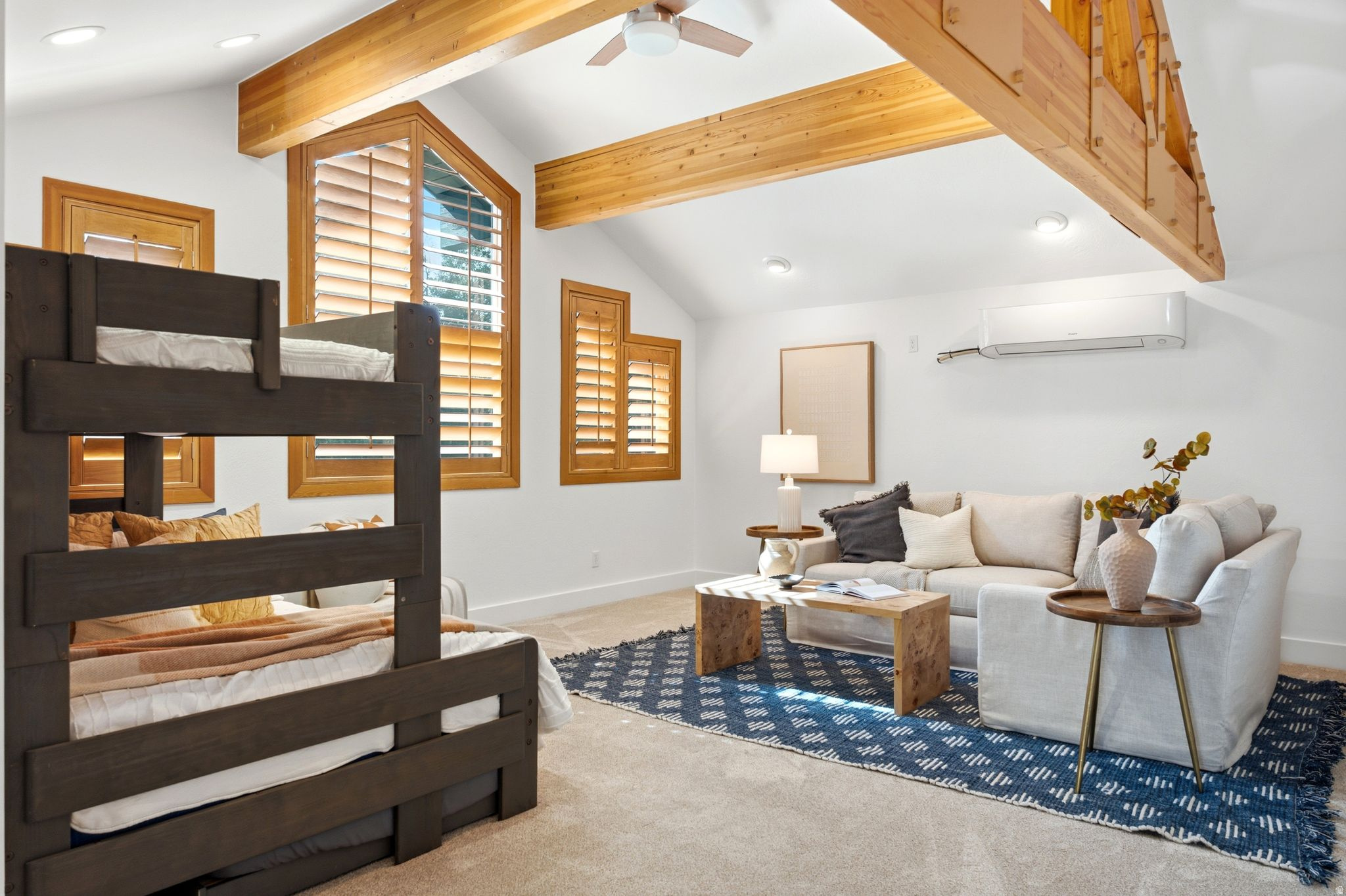 SILVER SPRINGS - Residential