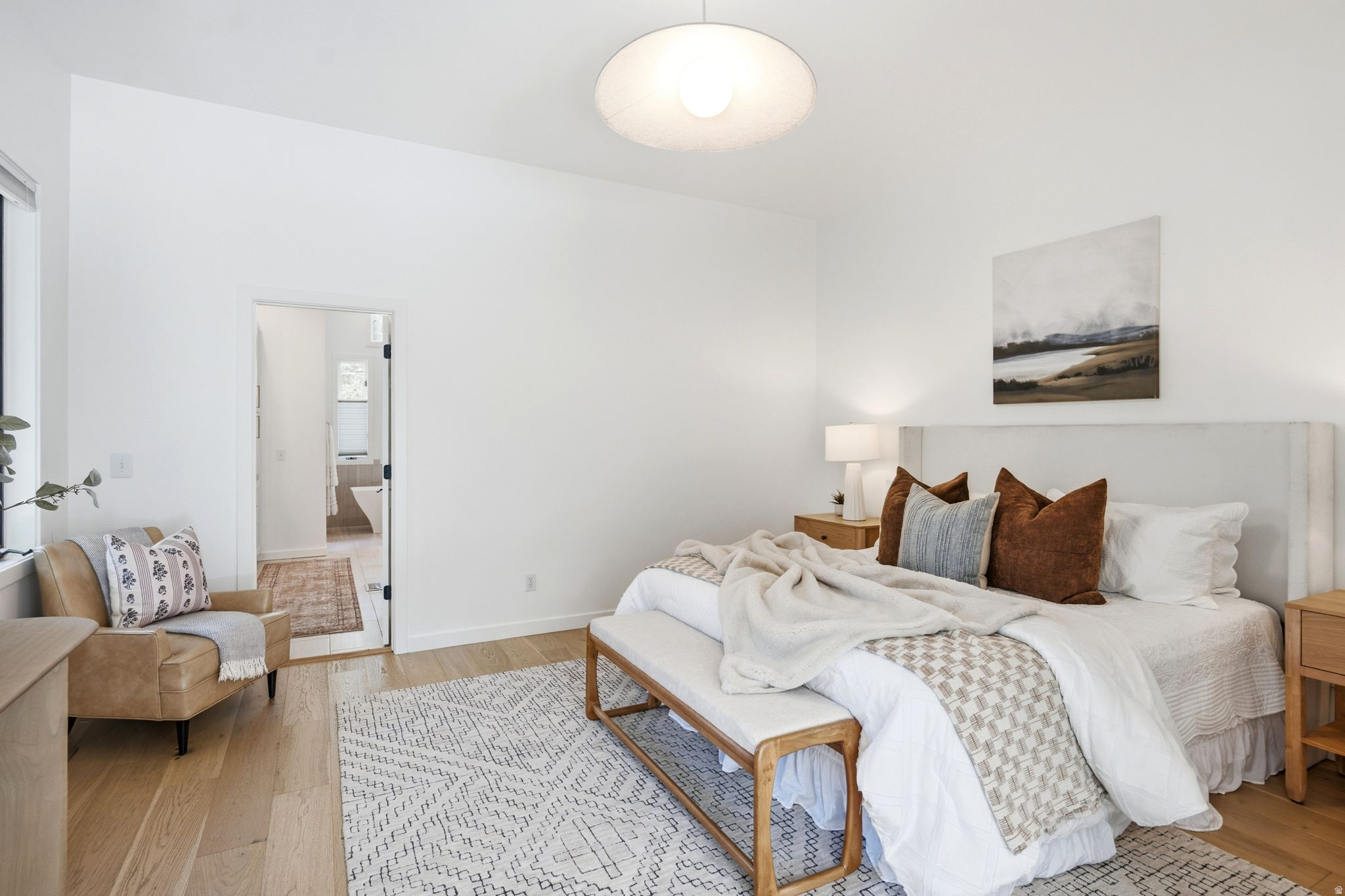 SILVER SPRINGS - Residential
