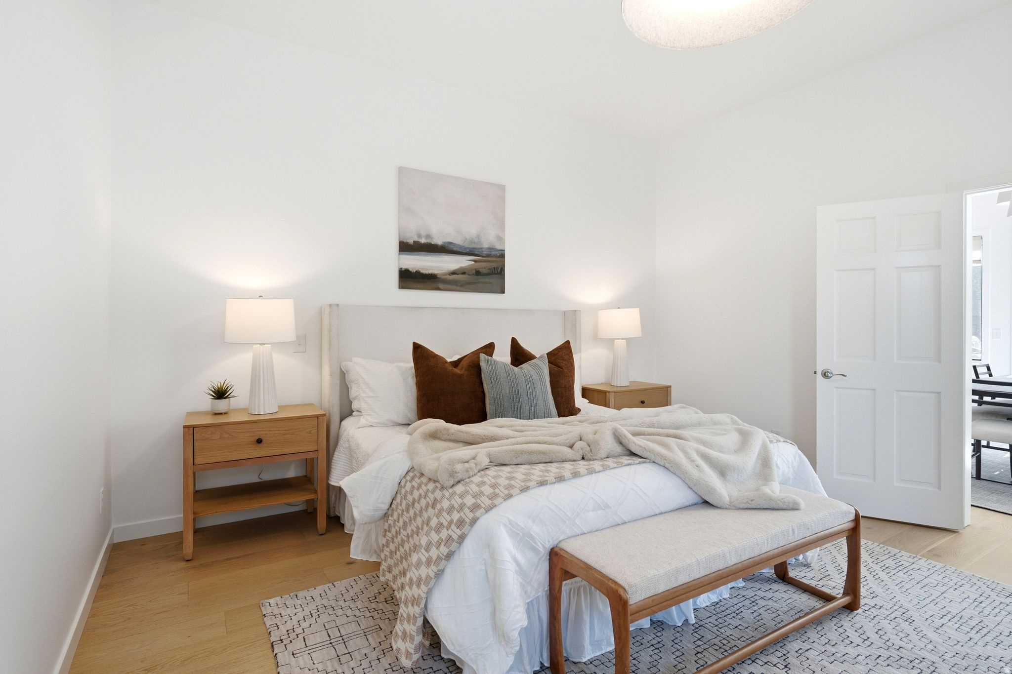 SILVER SPRINGS - Residential