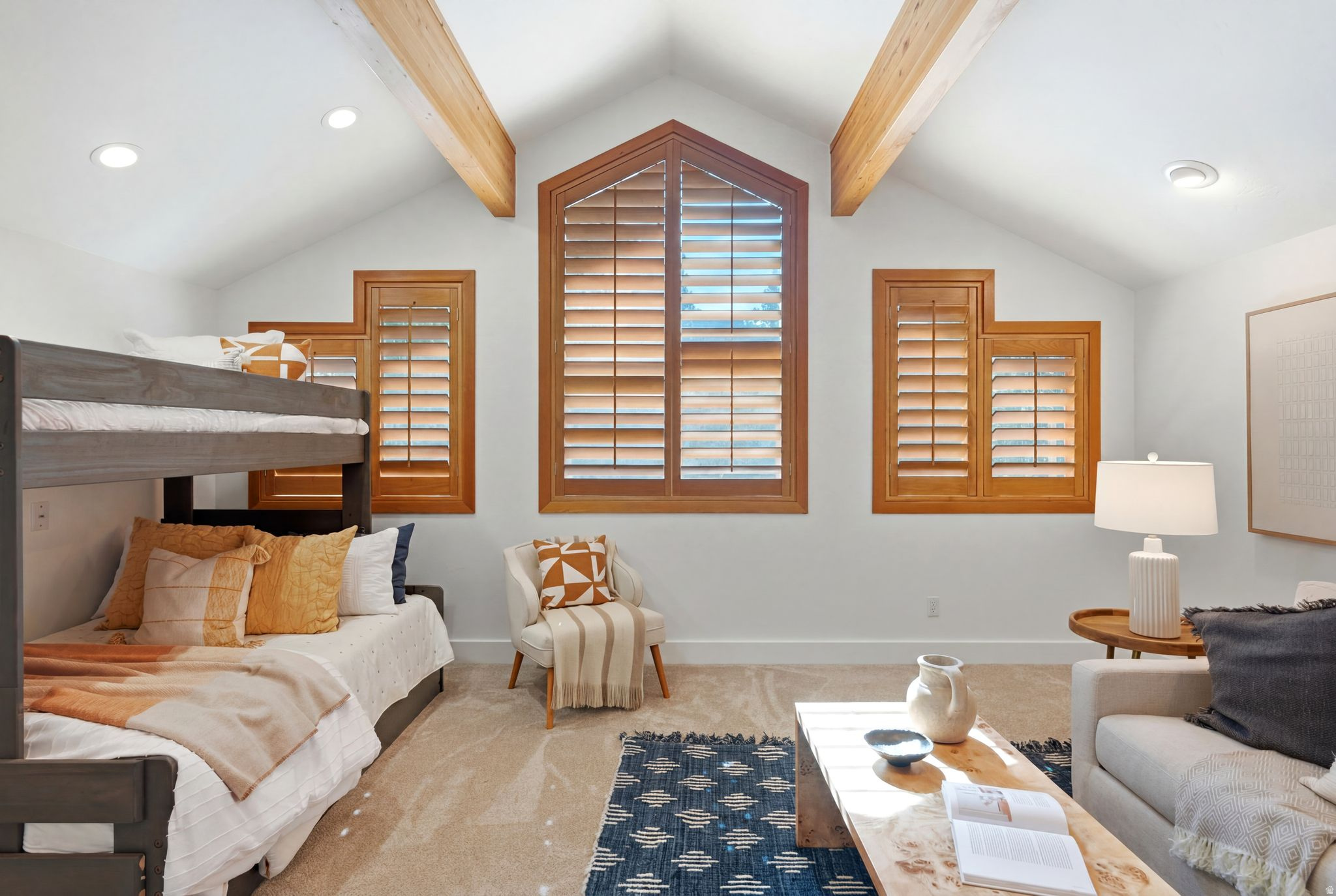SILVER SPRINGS - Residential