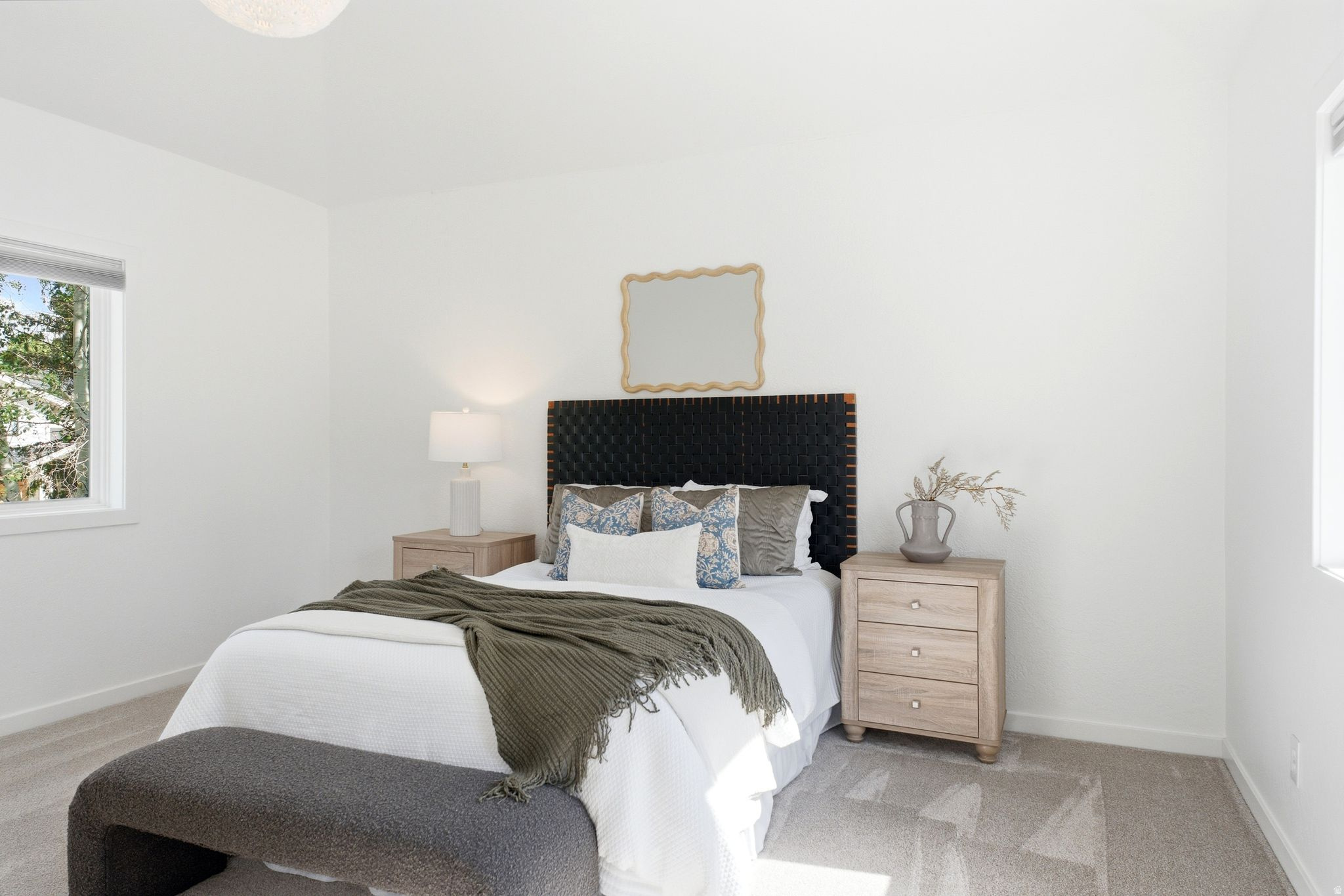 SILVER SPRINGS - Residential