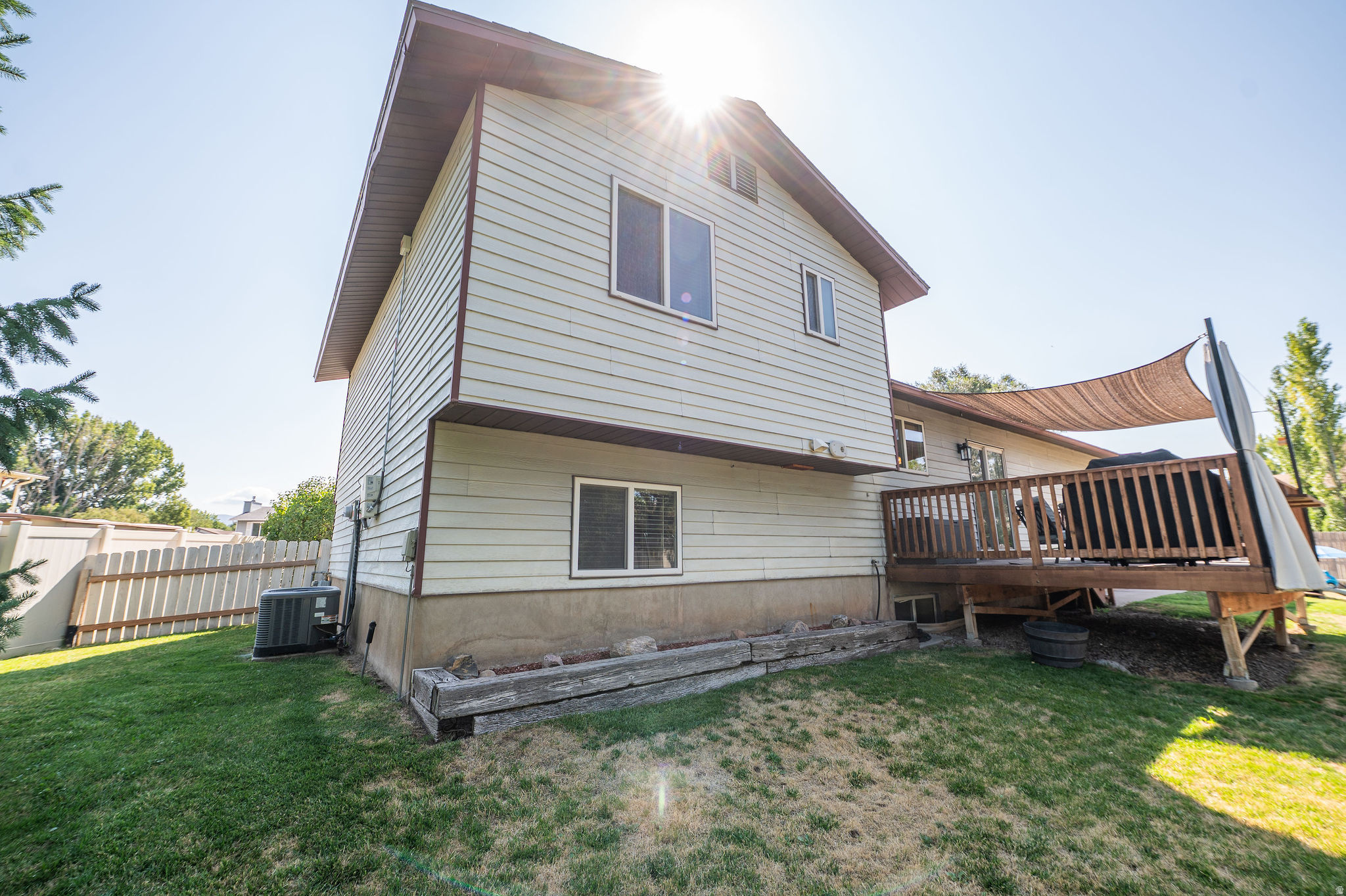 MEADOWLANE SUBDIVISI - Residential