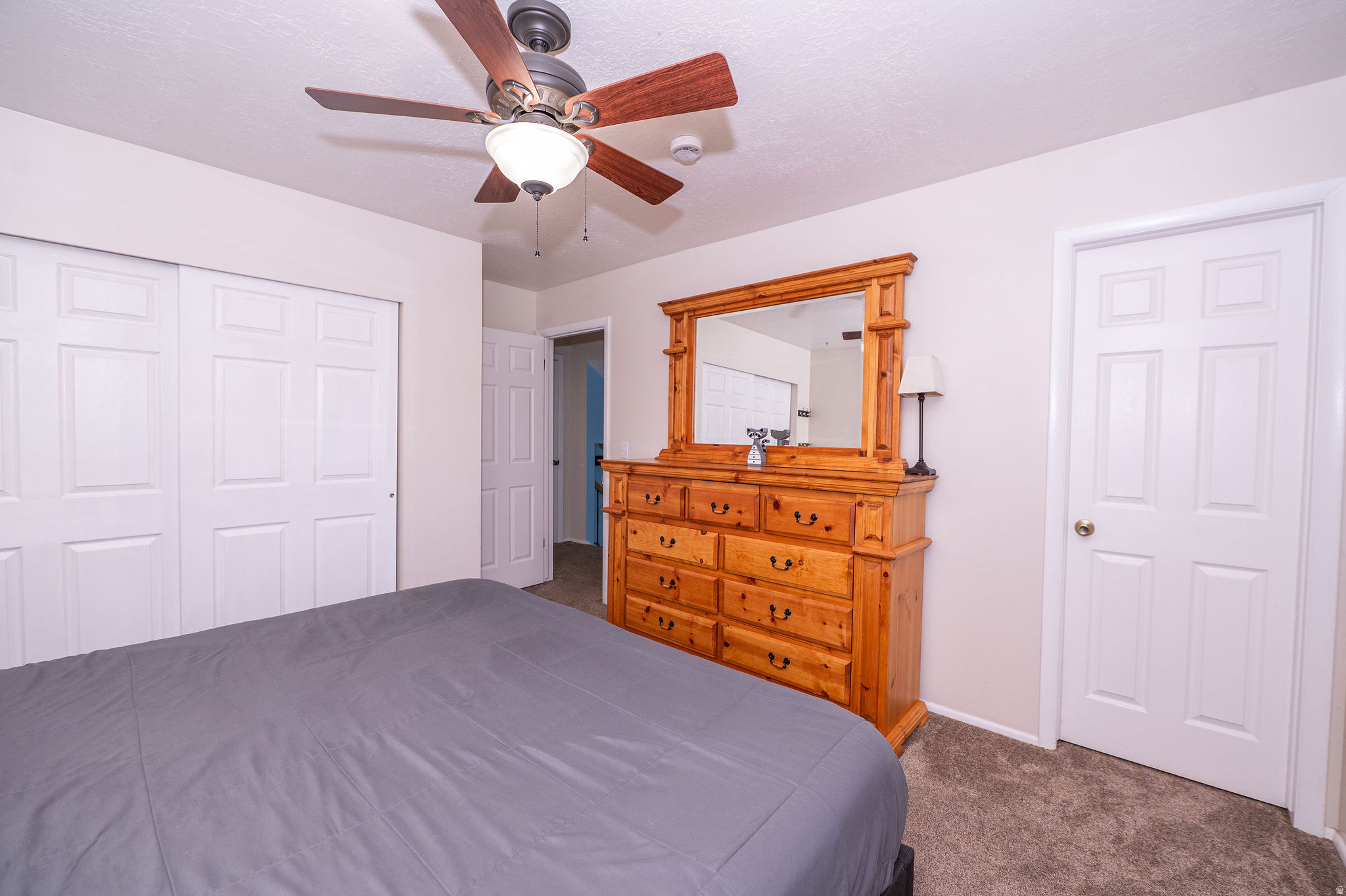 MEADOWLANE SUBDIVISI - Residential