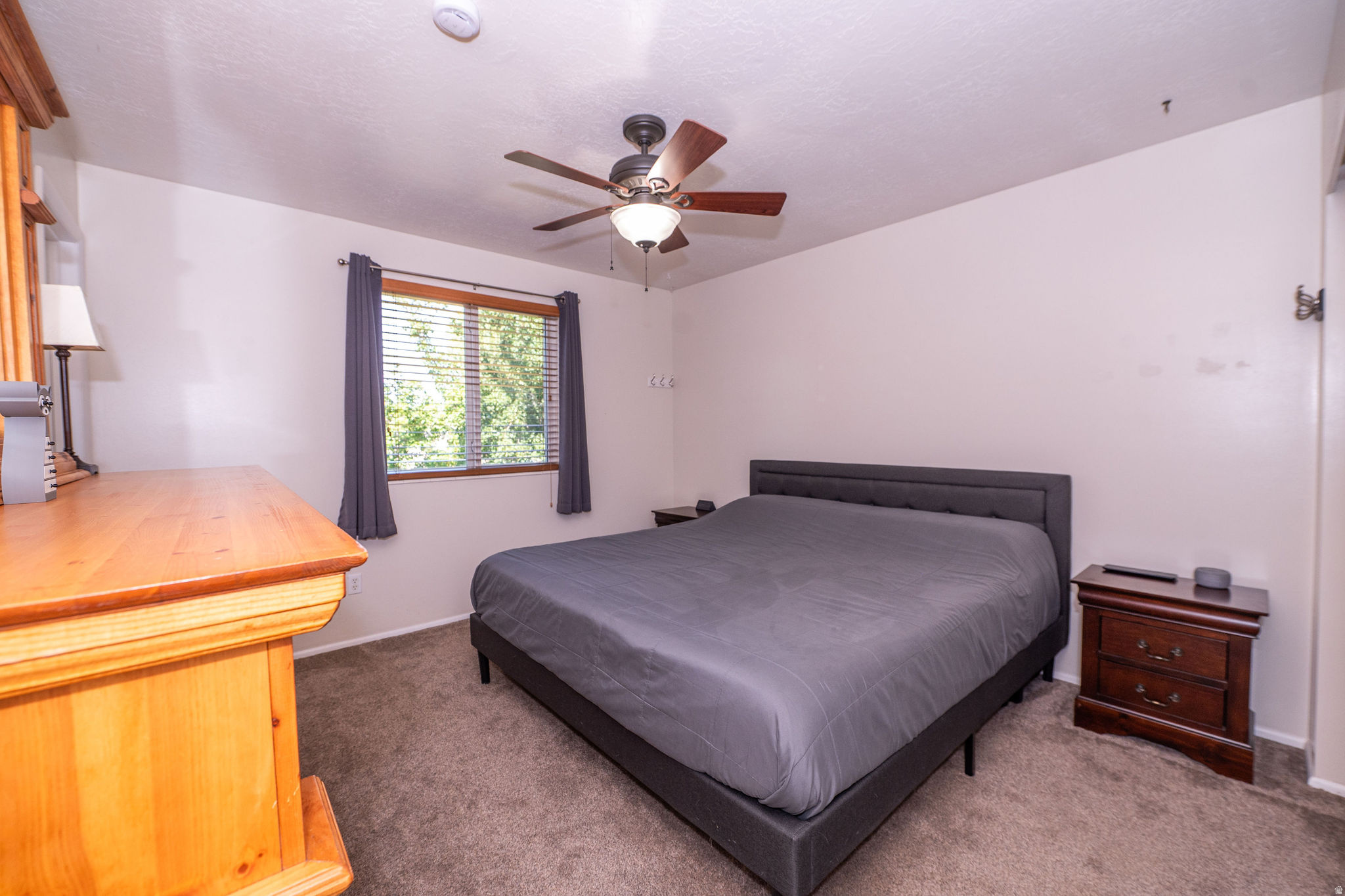 MEADOWLANE SUBDIVISI - Residential