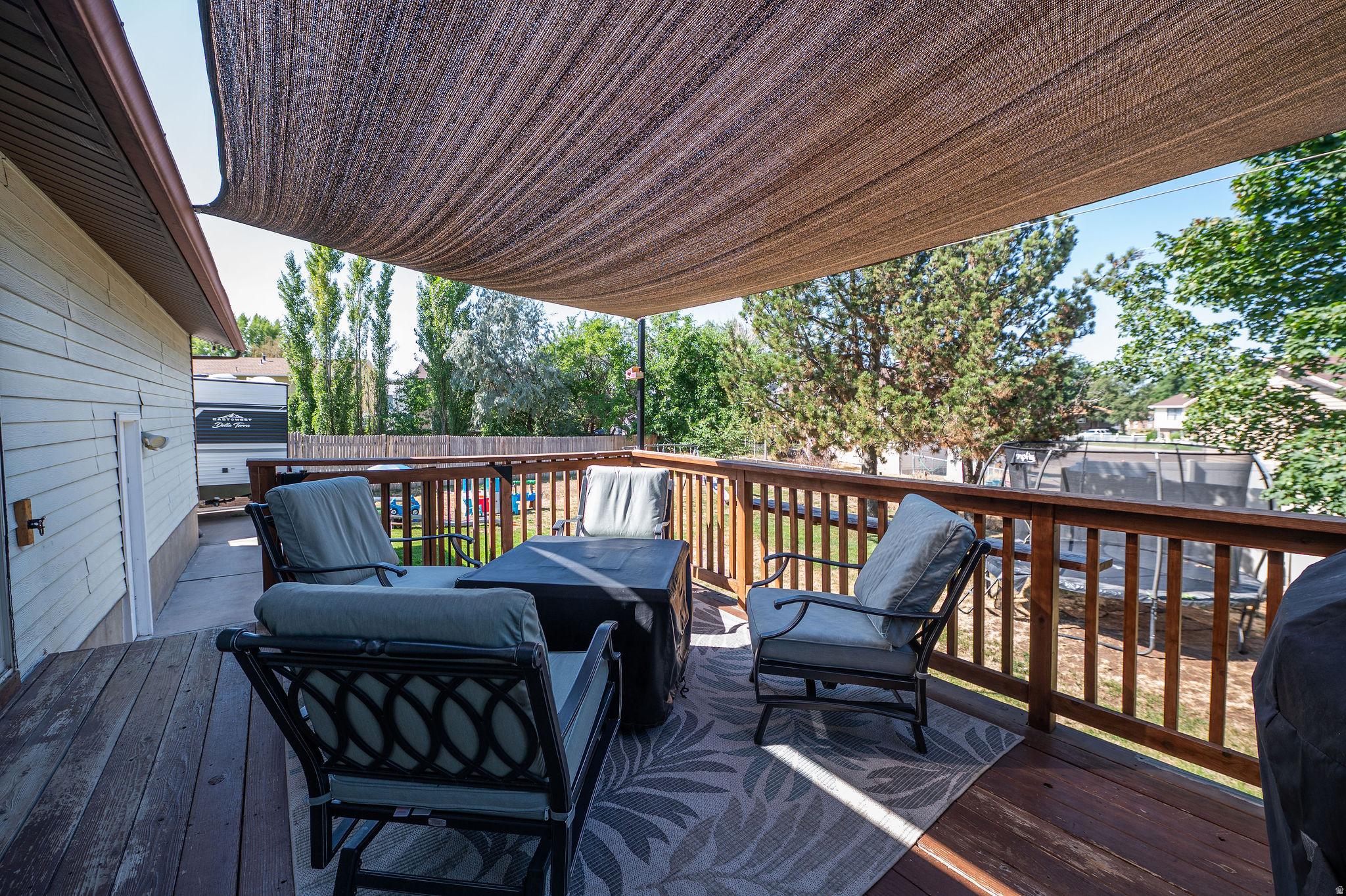 MEADOWLANE SUBDIVISI - Residential