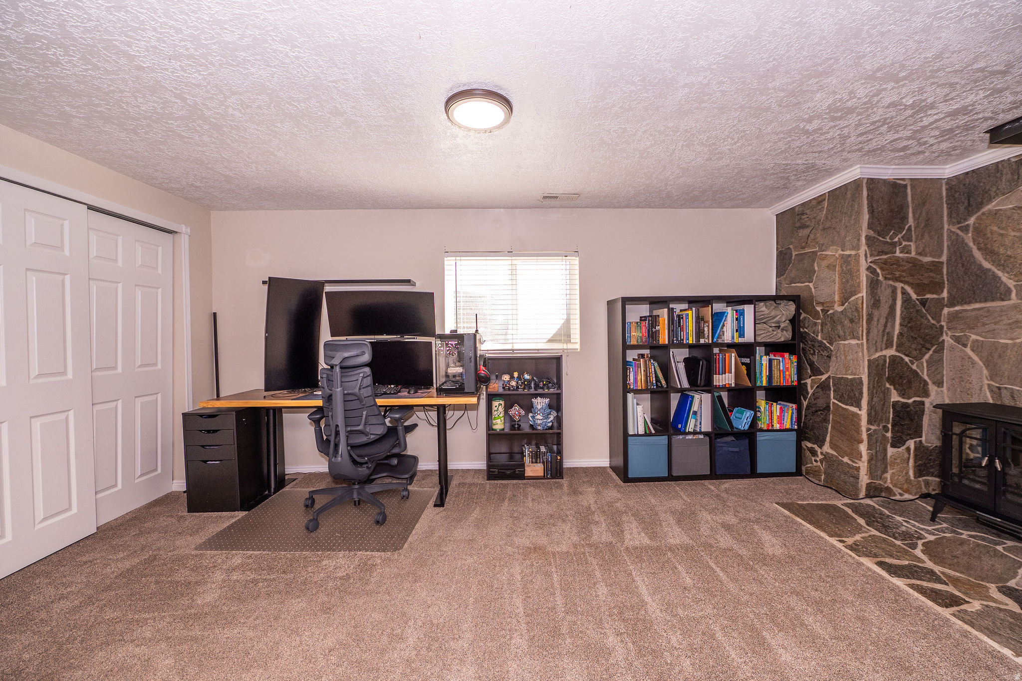 MEADOWLANE SUBDIVISI - Residential
