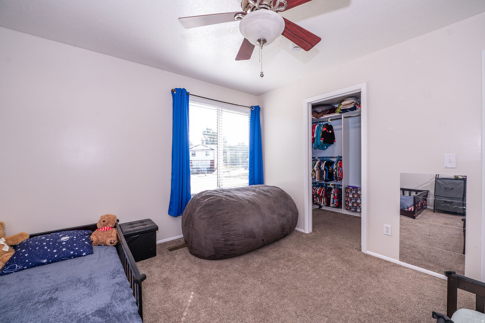 MEADOWLANE SUBDIVISI - Residential