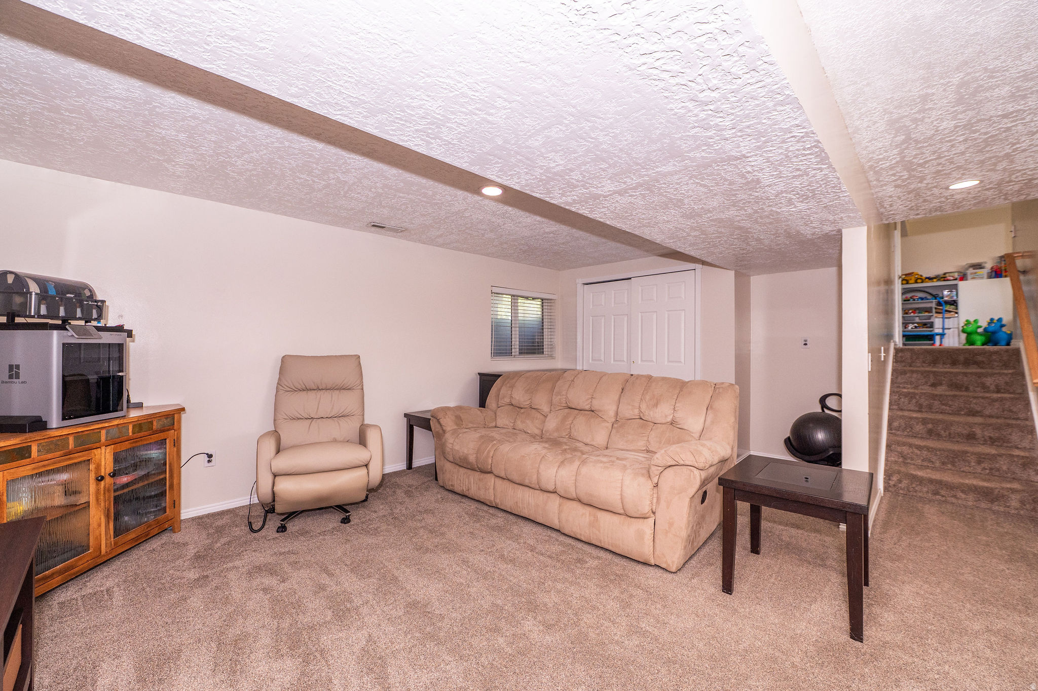 MEADOWLANE SUBDIVISI - Residential
