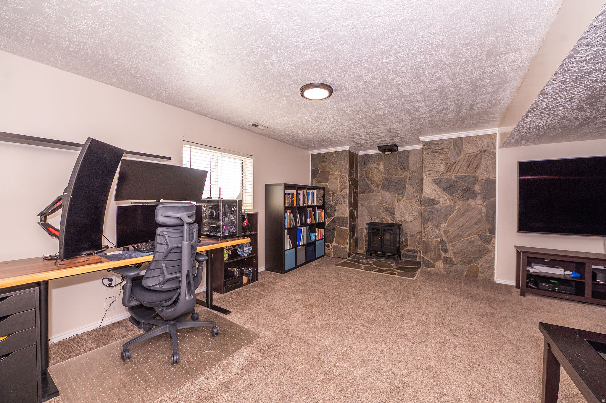 MEADOWLANE SUBDIVISI - Residential