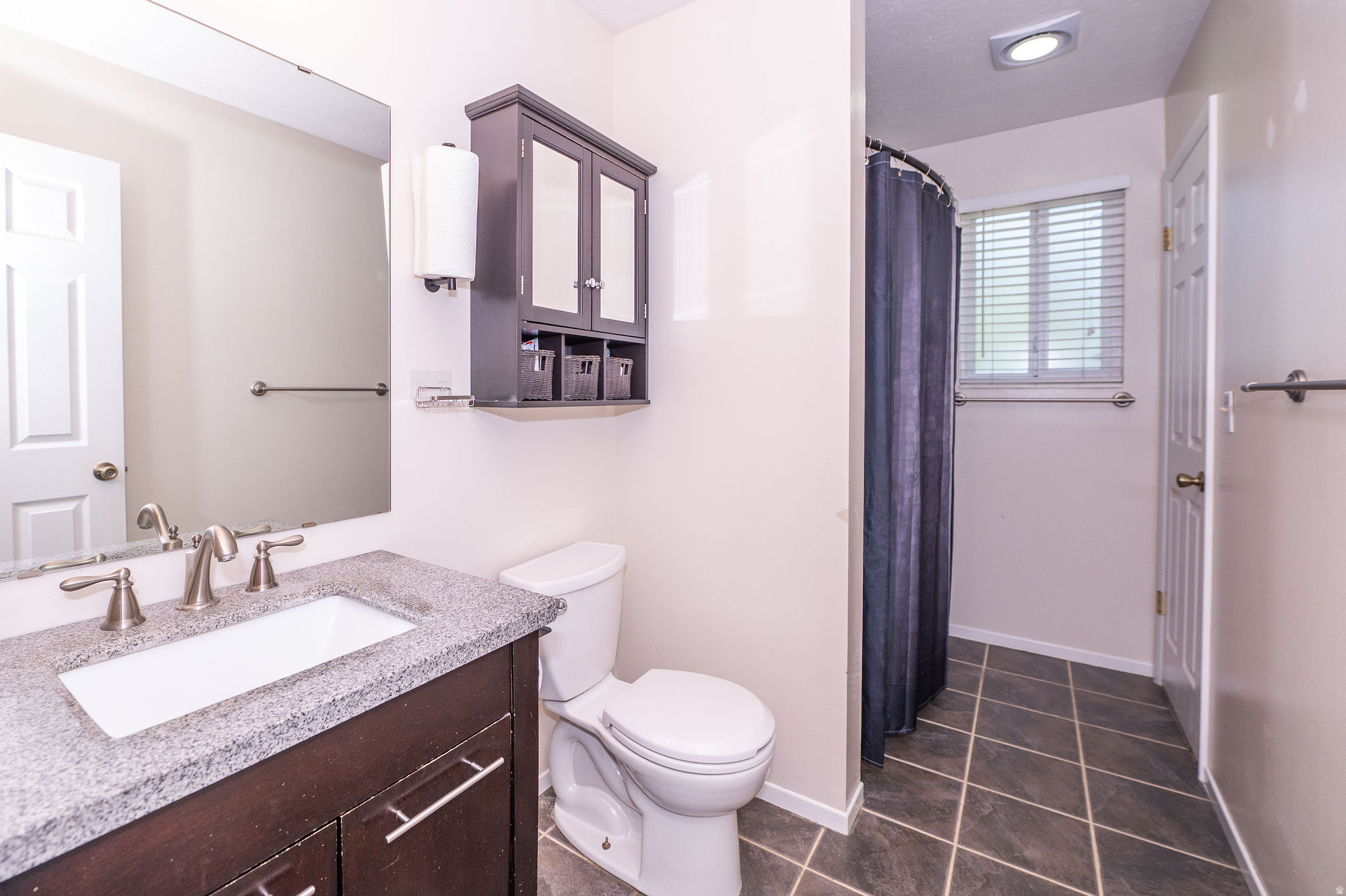 MEADOWLANE SUBDIVISI - Residential